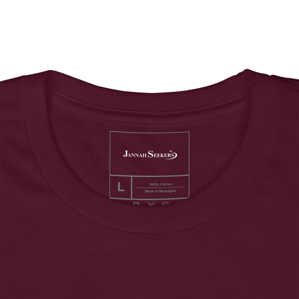 neck label inner_50