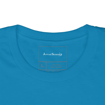 neck label inner_1