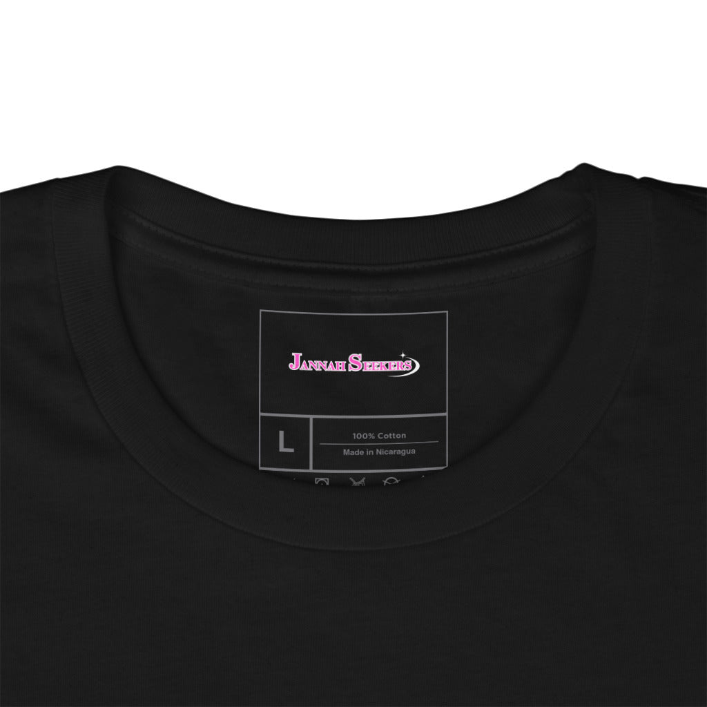 neck label inner_142