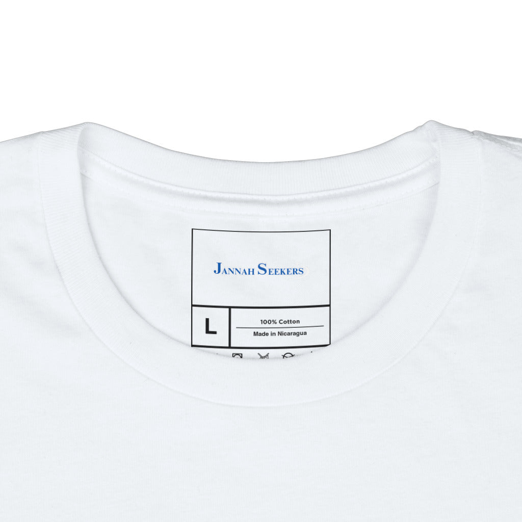 neck label inner_100