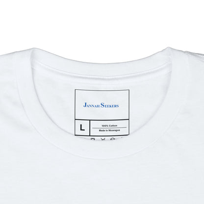 neck label inner_100