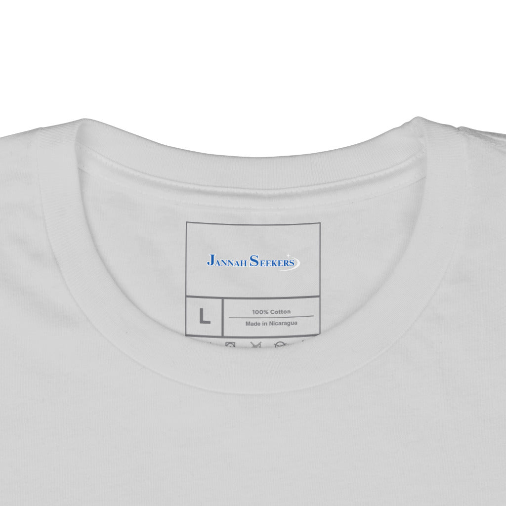 neck label inner_296