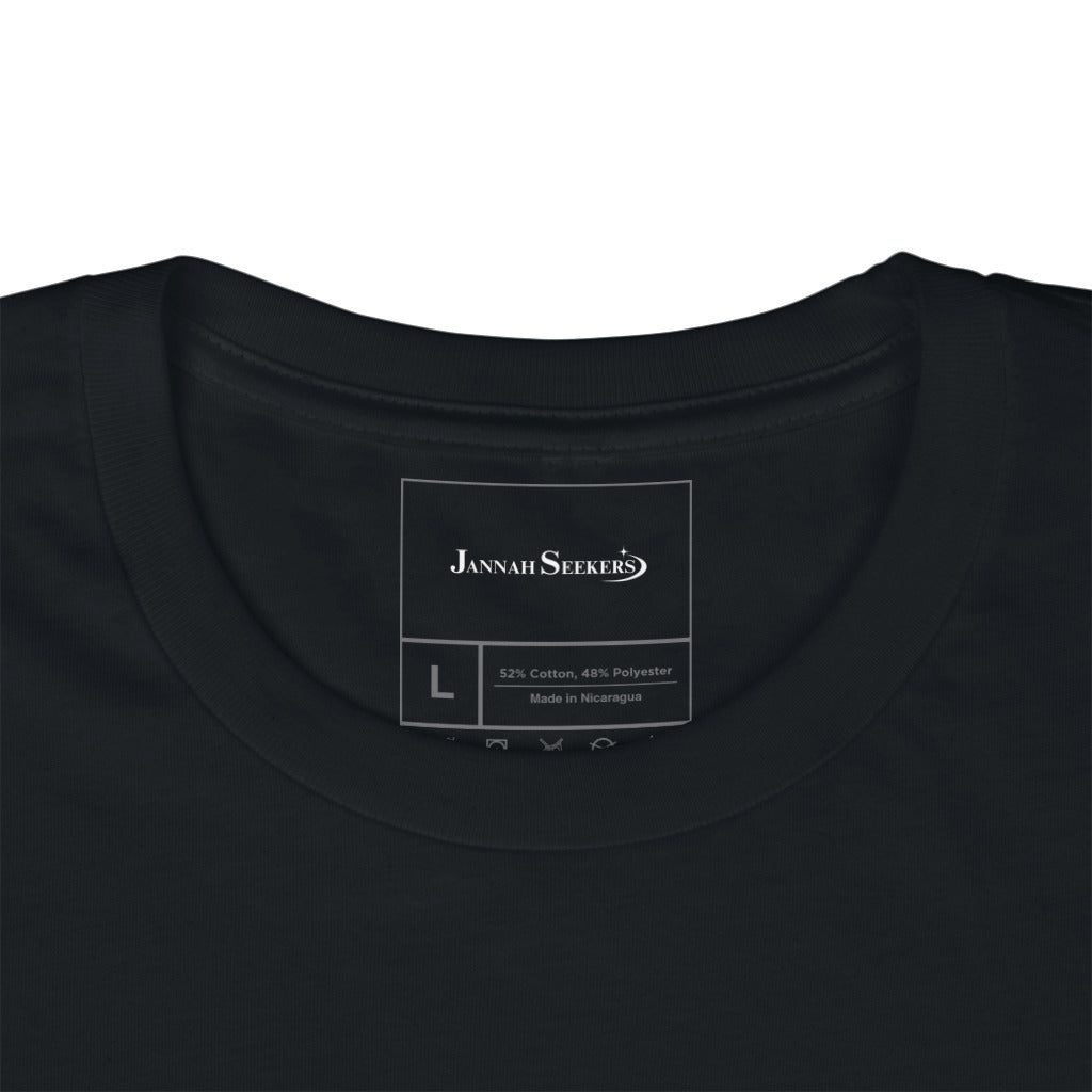 neck label inner_25