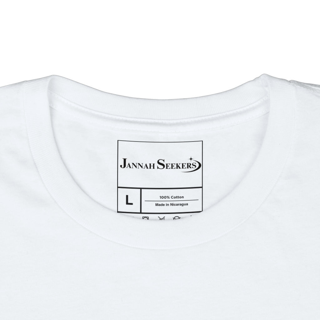 neck label inner_100