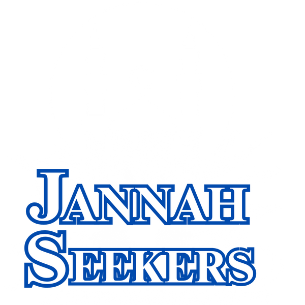 Jannah Seekers