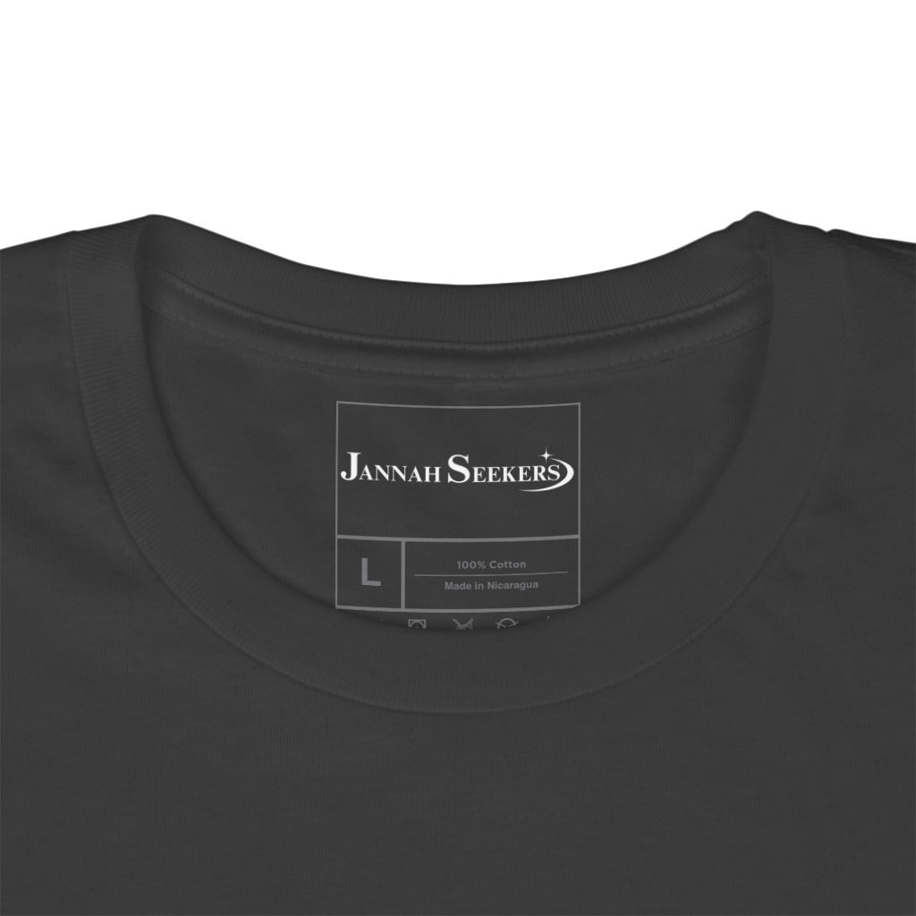 neck label inner_6