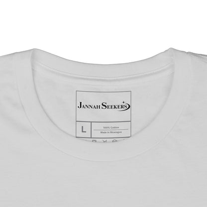 neck label inner_296