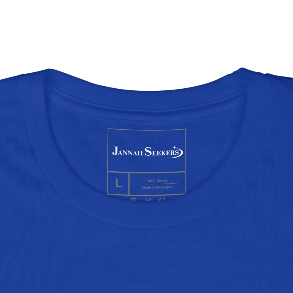 neck label inner_83