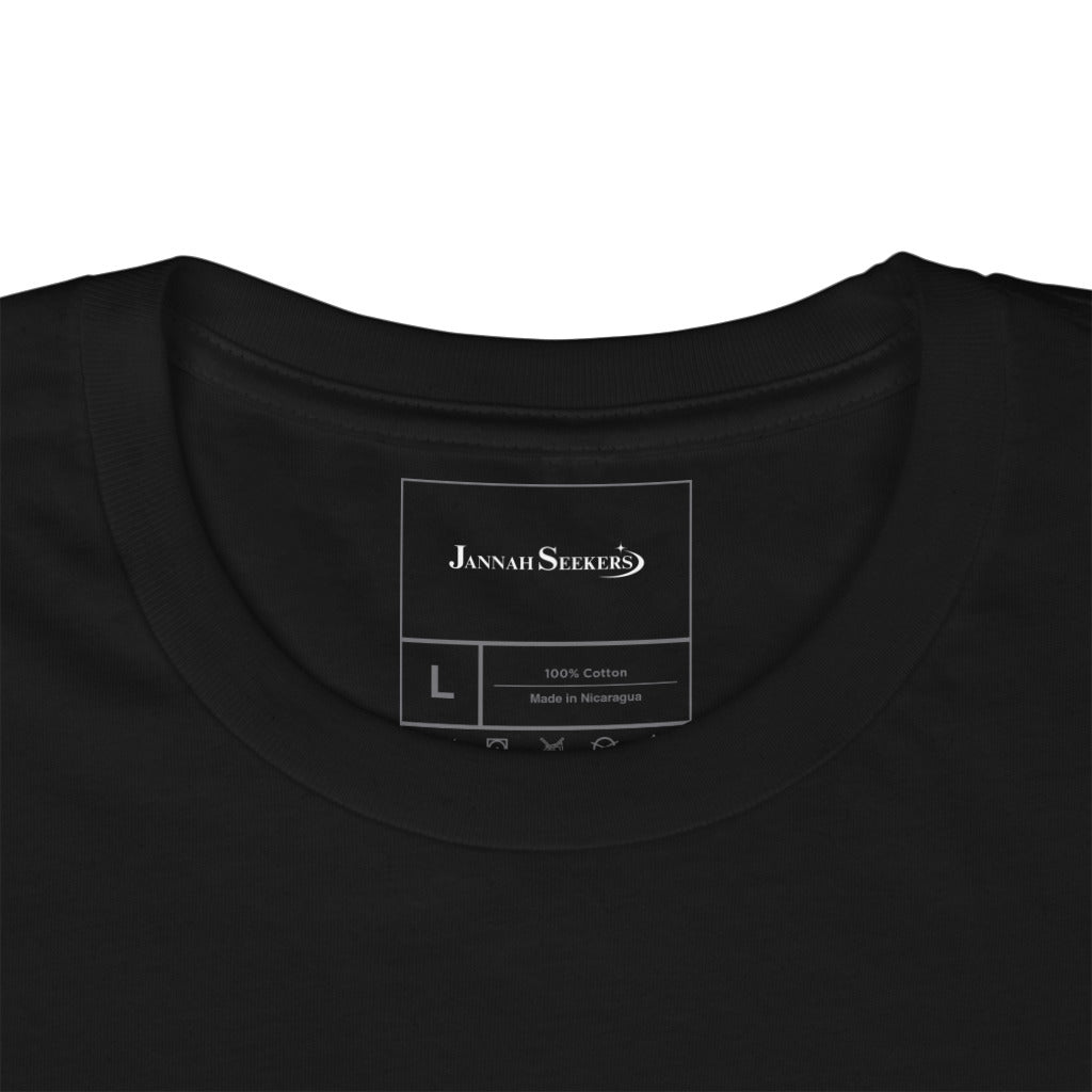 neck label inner_142