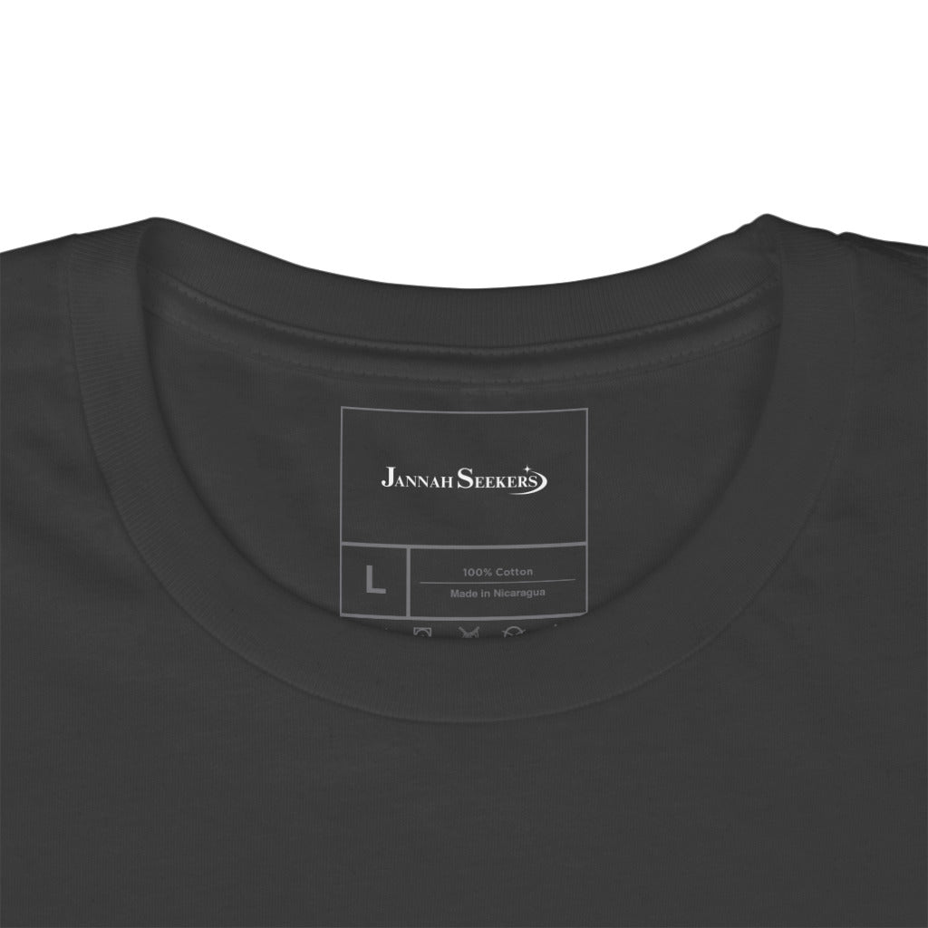 neck label inner_6