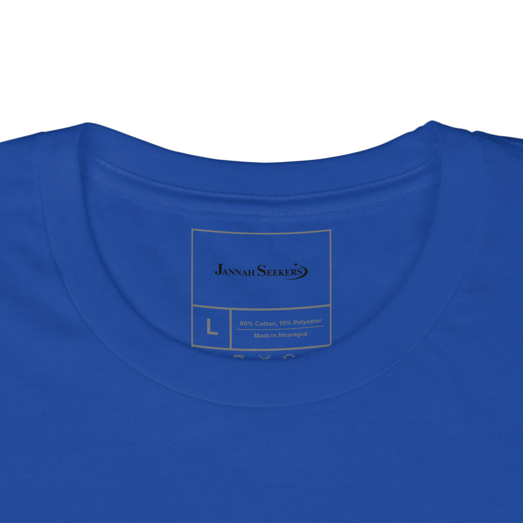 neck label inner_83