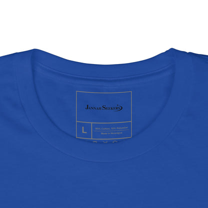 neck label inner_83