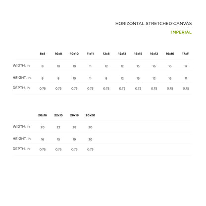 size_chart_imperial