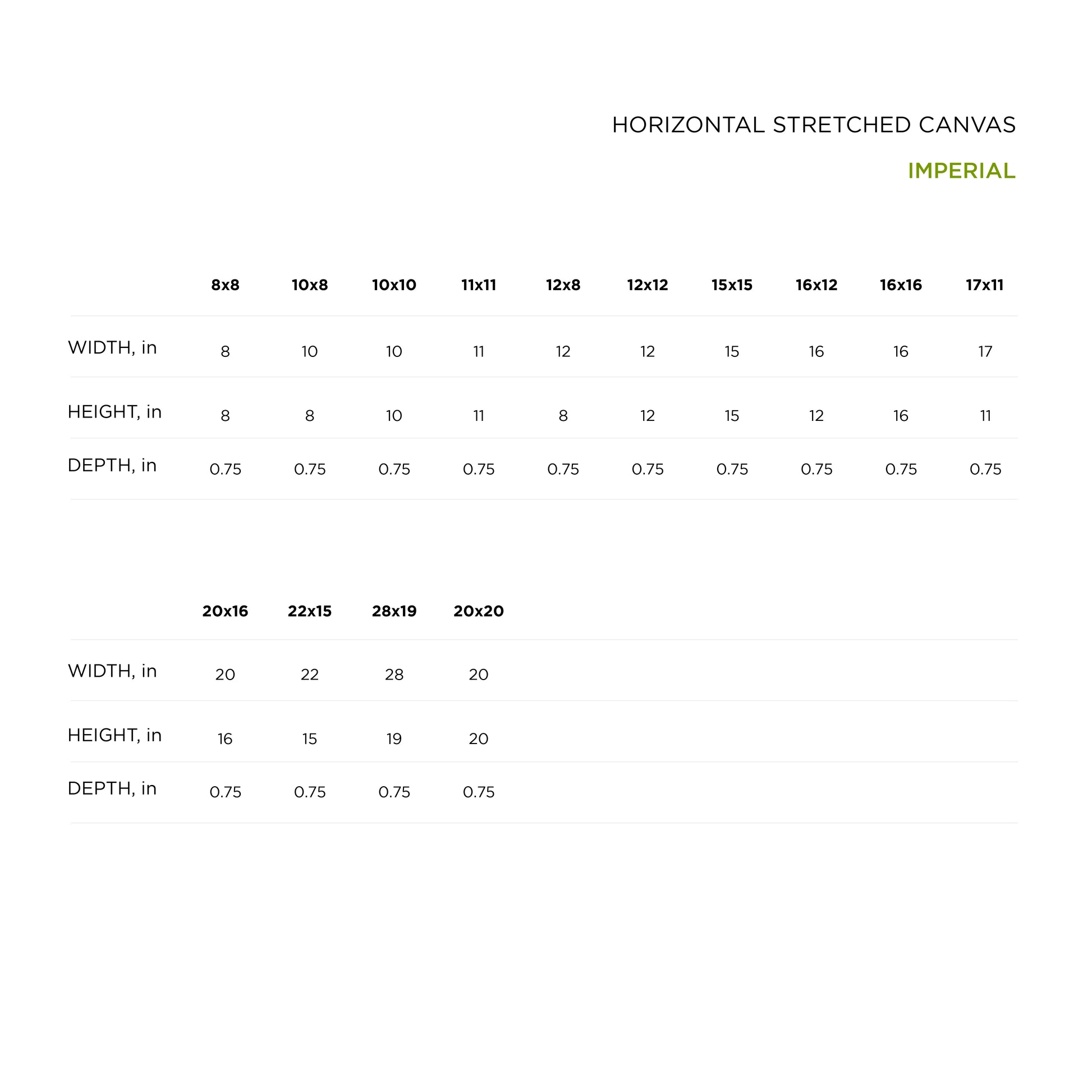 size_chart_imperial