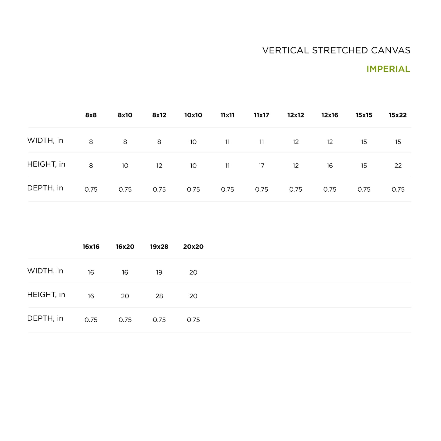 size_chart_imperial