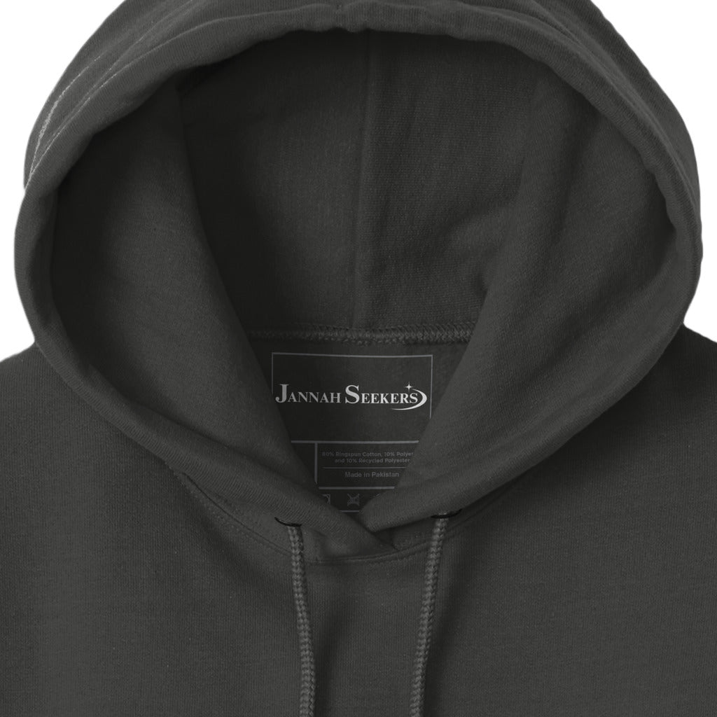 neck label inner_19