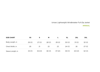 size_chart_imperial