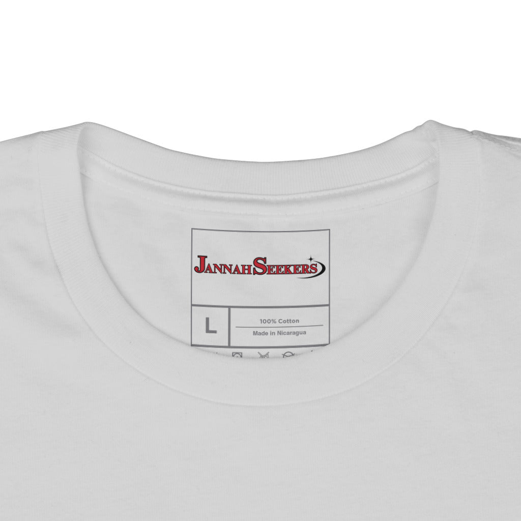 neck label inner_296