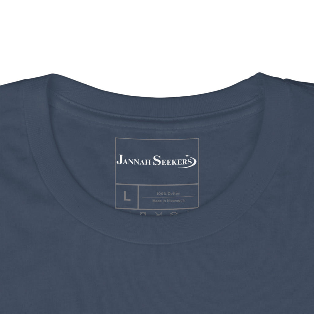 neck label inner_59