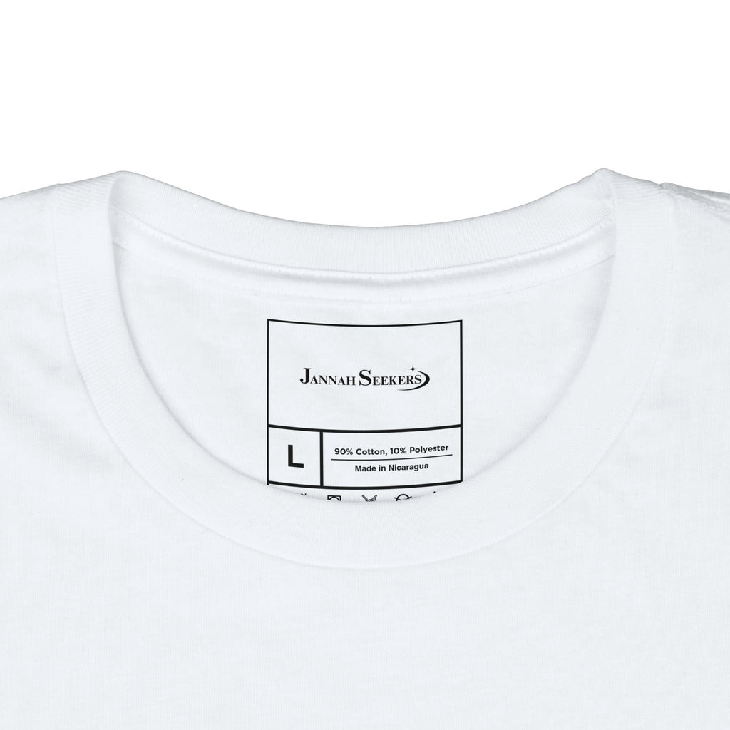 additional_image_neck label inner_100