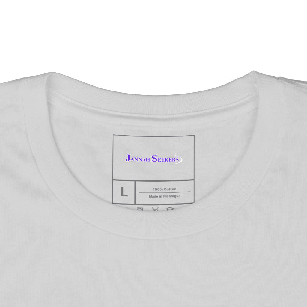 neck label inner_296