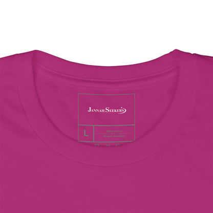 neck label inner_10