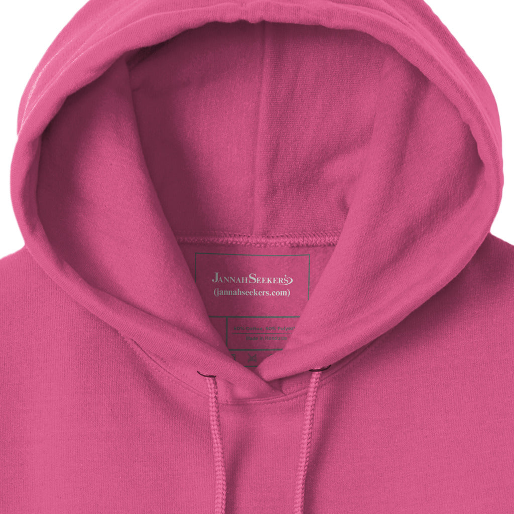 neck label inner_42