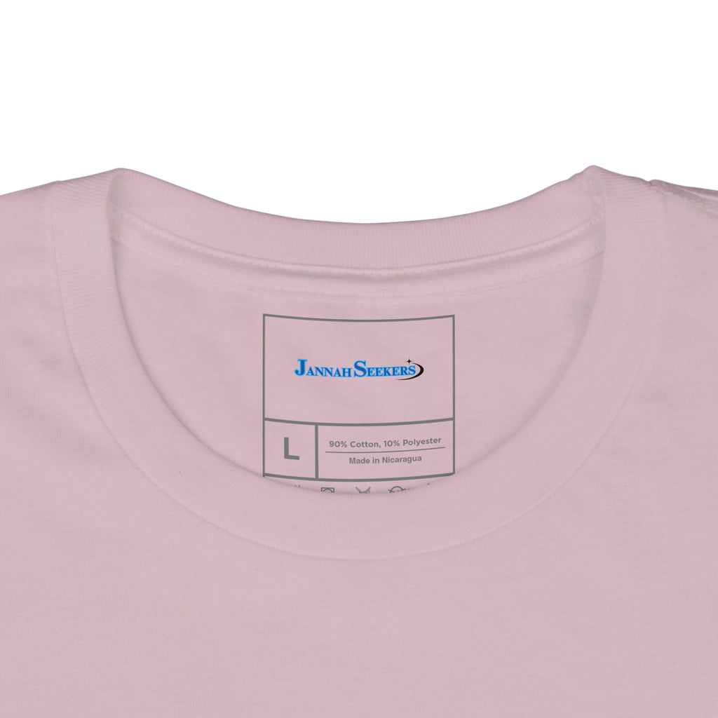 neck label inner_66