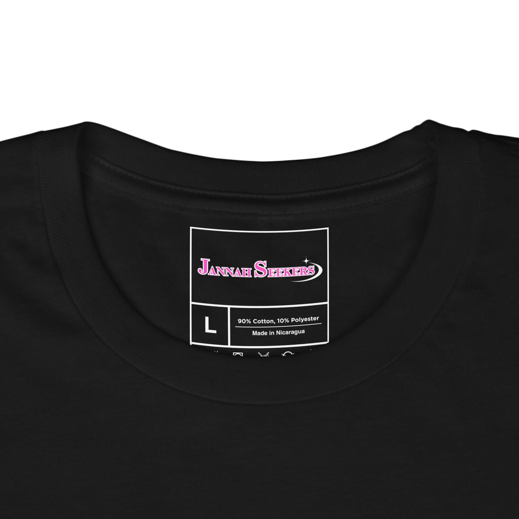 neck label inner_11