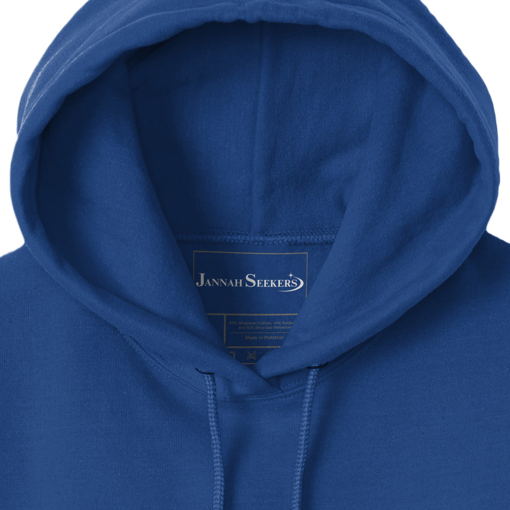 neck label inner_83