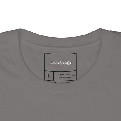 neck label inner_6