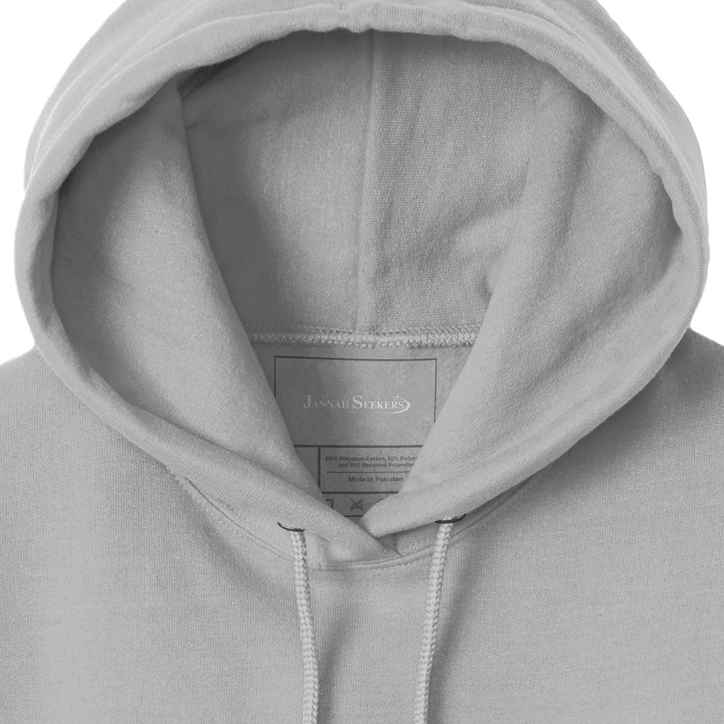 neck label inner_38