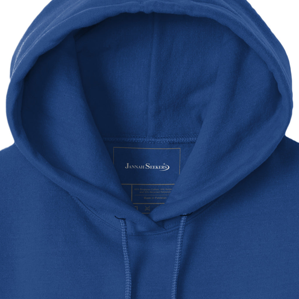 neck label inner_83