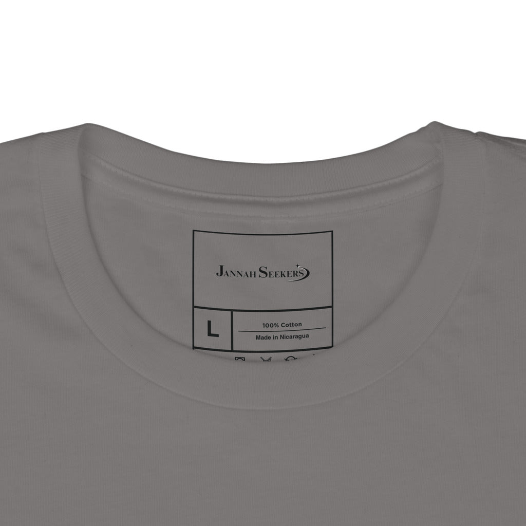 neck label inner_6