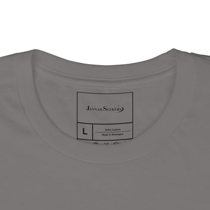 neck label inner_6