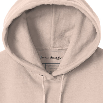 neck label inner_63