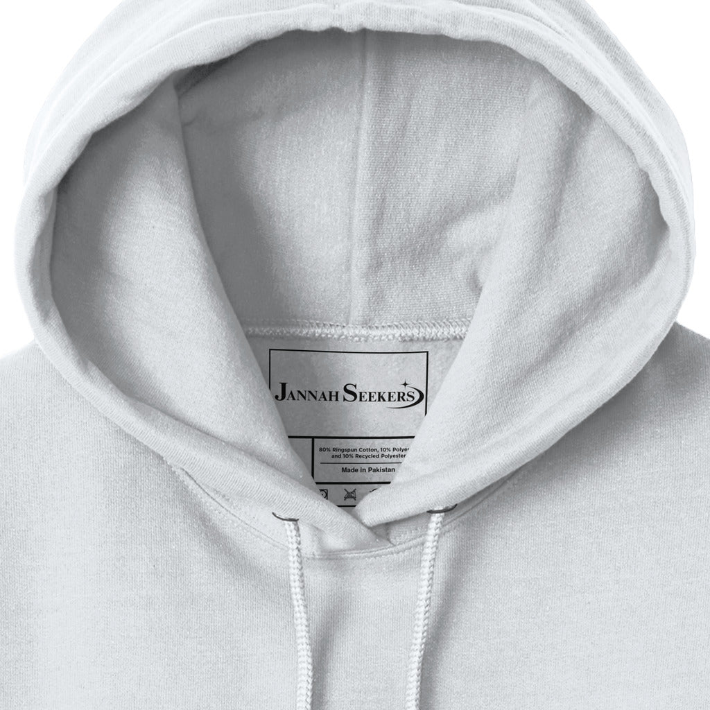 neck label inner_100