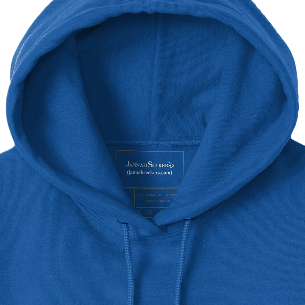 neck label inner_71