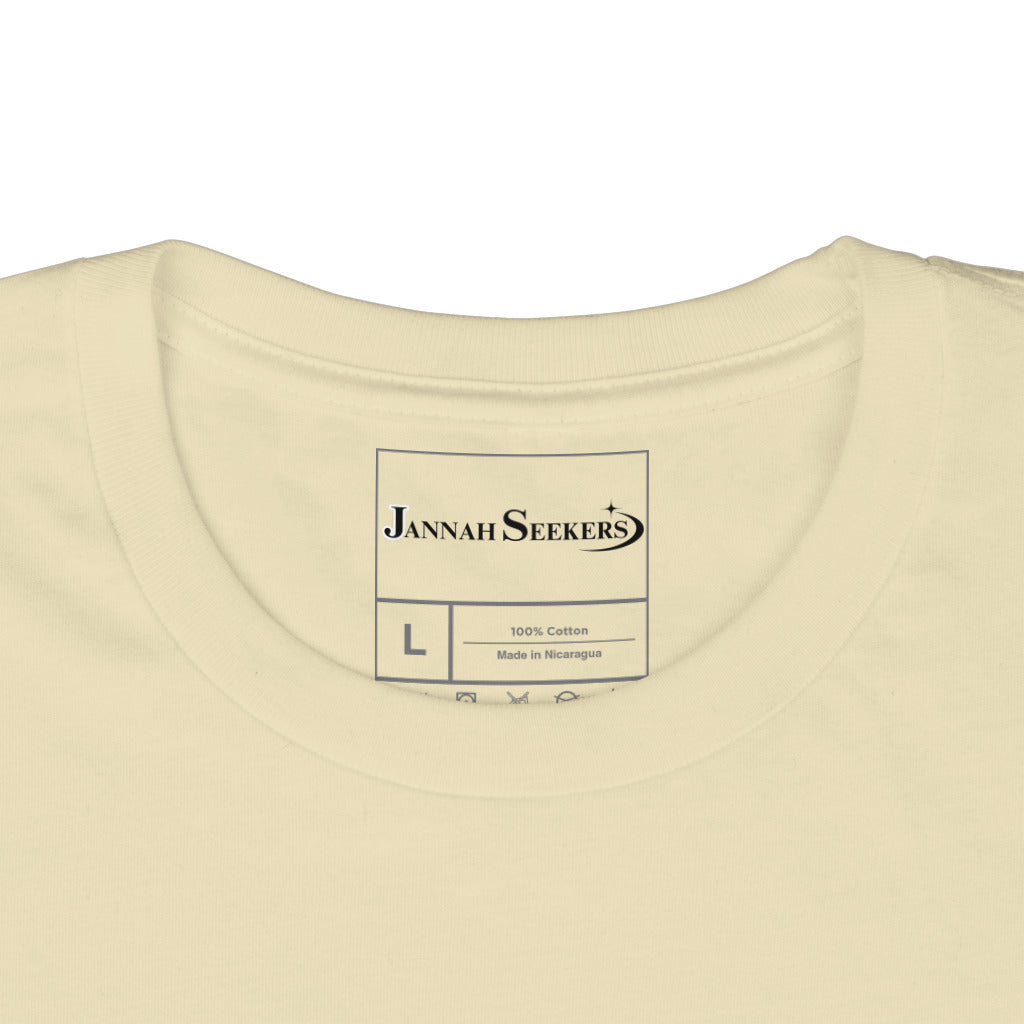 neck label inner_113