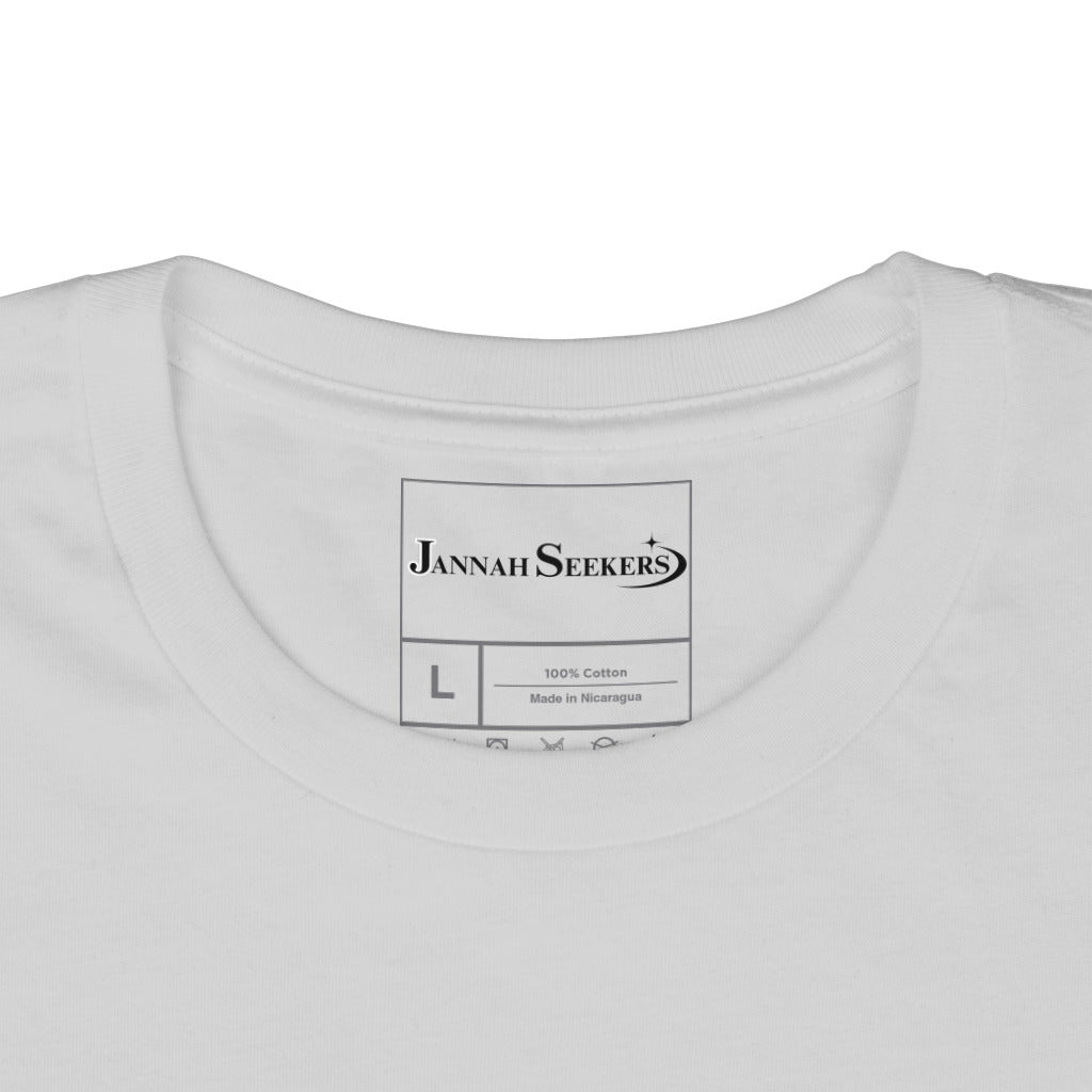 neck label inner_296