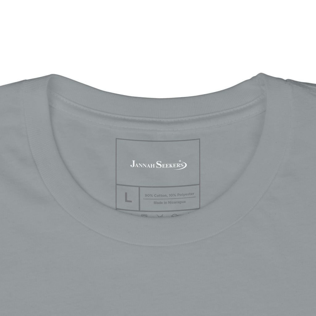 neck label inner_7