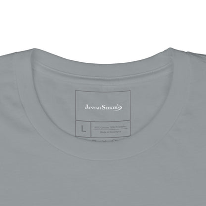 neck label inner_7