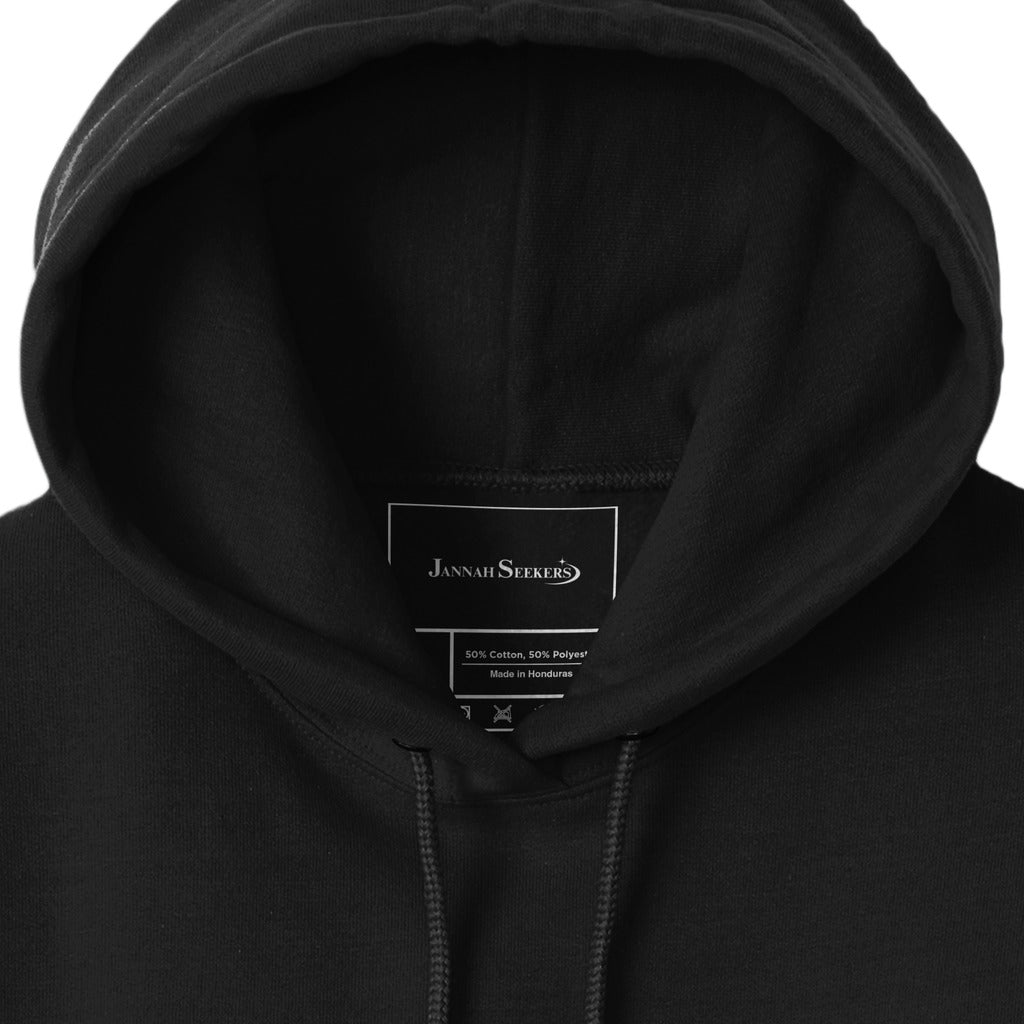 neck label inner_11