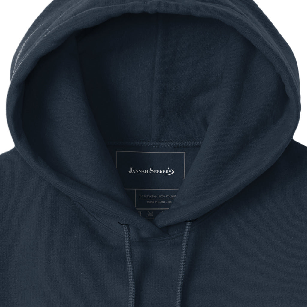 neck label inner_59