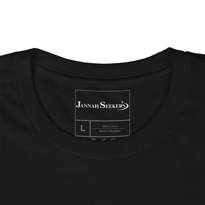 neck label inner_142