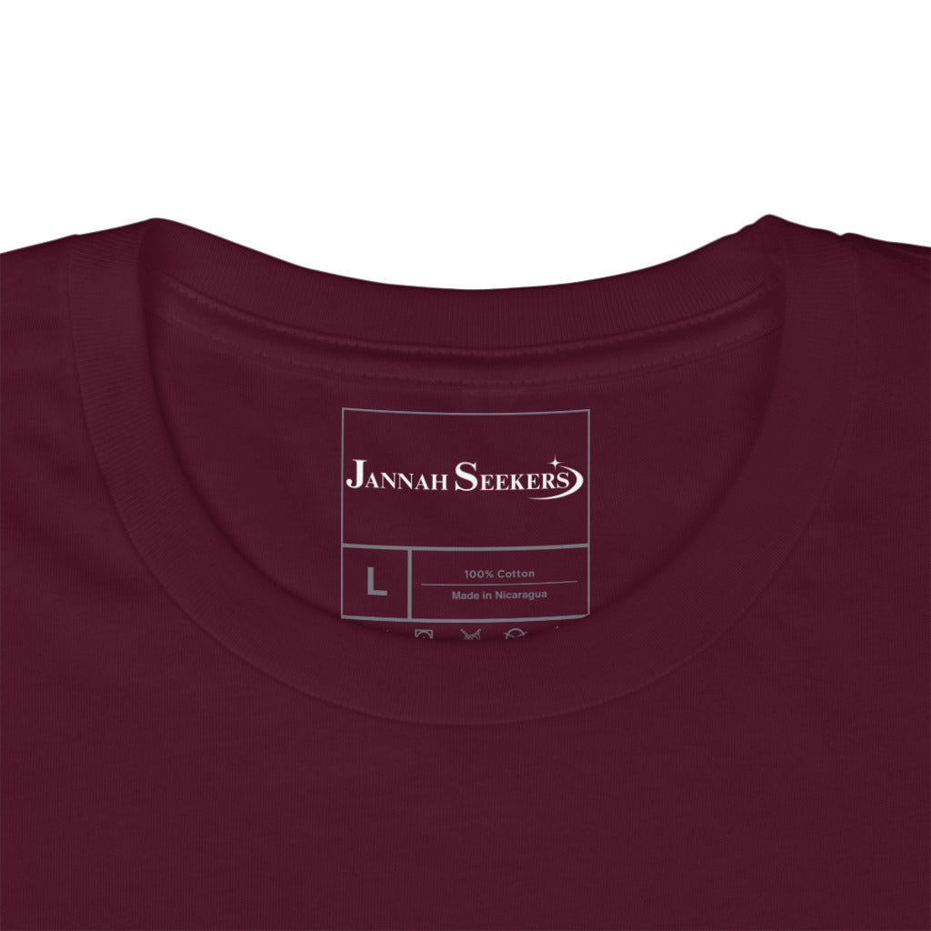 neck label inner_50