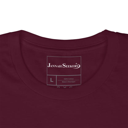 neck label inner_50