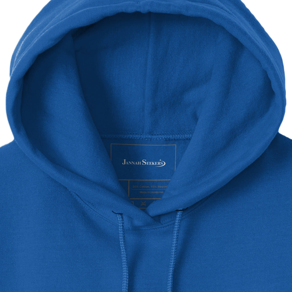 neck label inner_71