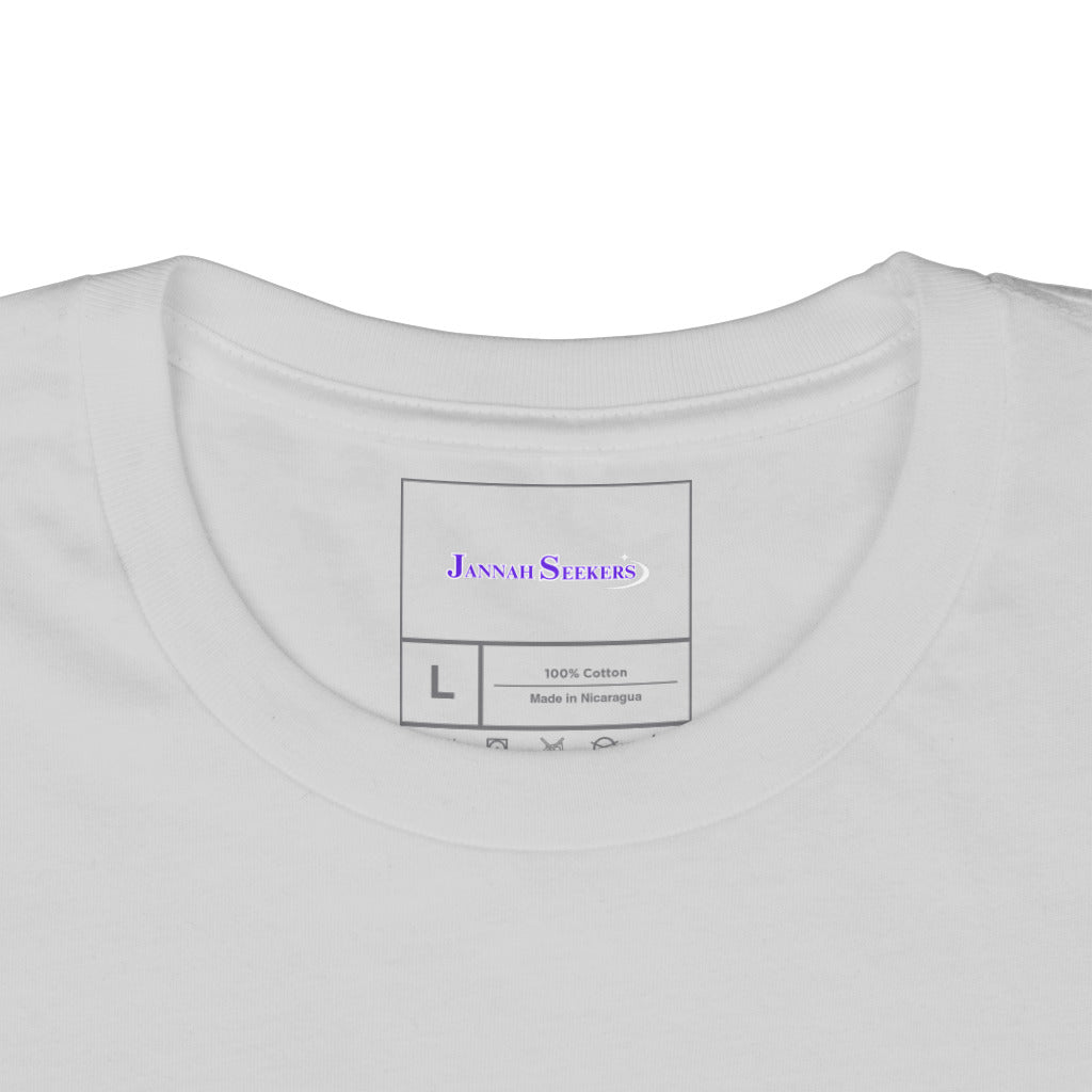 neck label inner_296