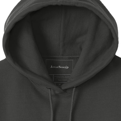 neck label inner_19